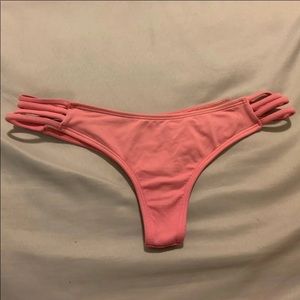 MIDORI Tavarua Bottoms